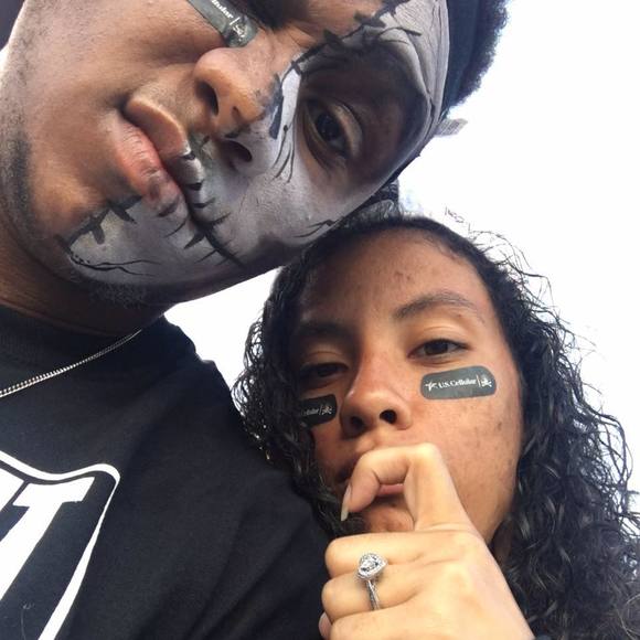 Meet your Posher, Geena - Picture 1 of 1