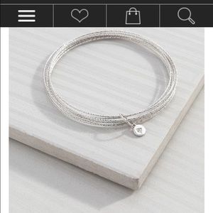 Silpada Lasting Impressions (small)