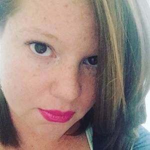 Meet your Posher, Jocelyn