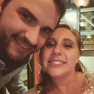 Meet your Posher, Ally