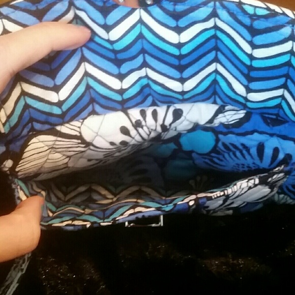 🚫❌SOLD❌🚫 - Picture 2 of 4