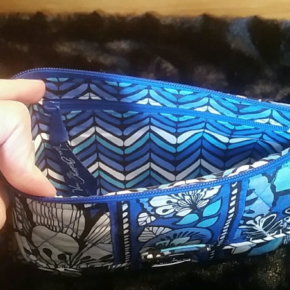 🚫❌SOLD❌🚫 - Picture 4 of 4