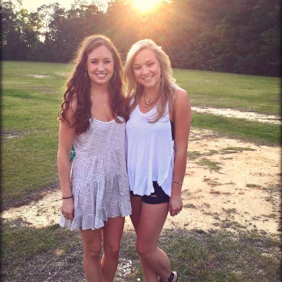 Meet your Posher, Matheson - Picture 1 of 1