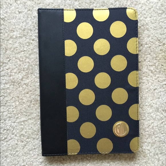 iPad Mini (4) Case