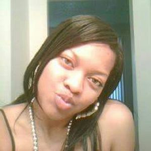 Meet your Posher, Tiara