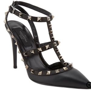 Meet your Posher, Jade