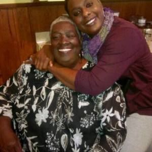 Meet your Posher, Patience