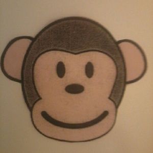 Meet your Posher, Annie