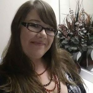Meet your Posher, Brandi