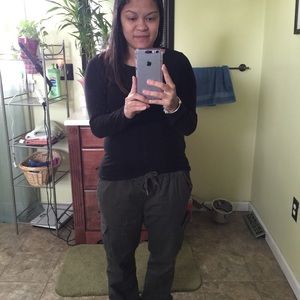 Meet your Posher, Darny