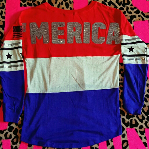 ISO - Picture 2 of 2