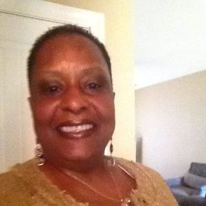 Meet your Posher, Tarla