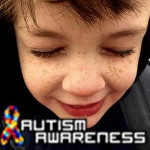 Meet your Posher, Kati