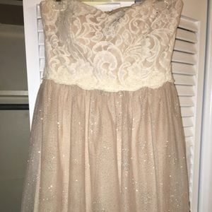 Formal/Prom Dress