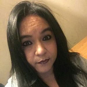 Meet your Posher, Tamera
