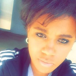 Meet your Posher, Aliyah