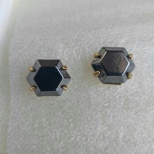 Stella & Dot Linda Studs
