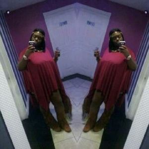 Meet your Posher, Cortina