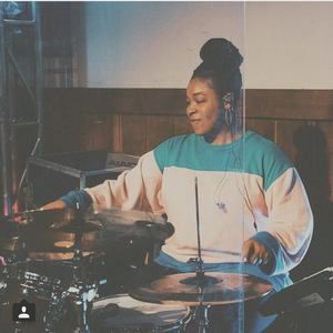 Meet your Posher, Bianca