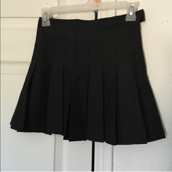 American Apparel tennis skirt 💓CLOSING SOON💓