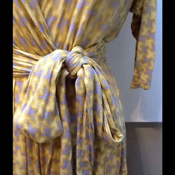 Anthropologie Dresses & Skirts - 🌸HOST PICK🌸Anthropologie Deletta Dress.  Vintage