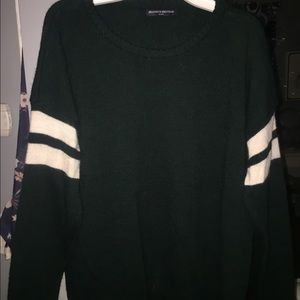 Brandy Melville Sweater