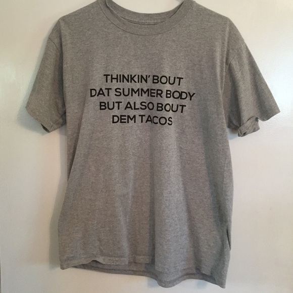 Cute T-shirt