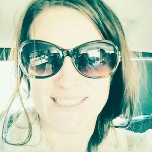 Meet your Posher, Tianna