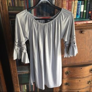 Tunic