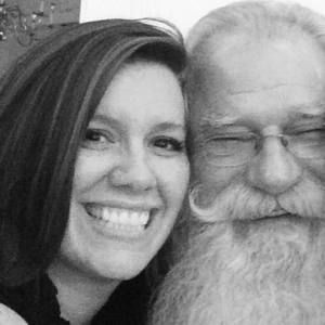 Meet your Posher, Jimi