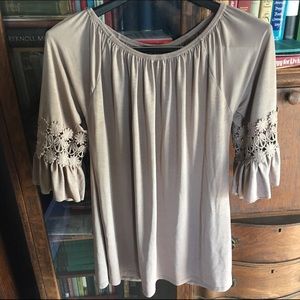 Tunic