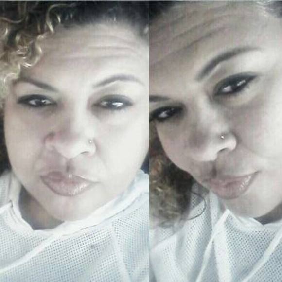 Meet your Posher, Mary - Picture 1 of 1