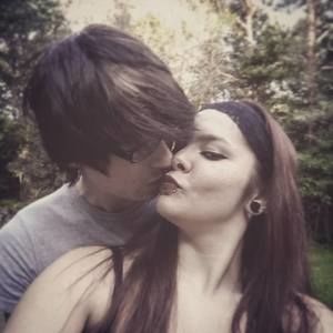 Meet your Posher, Sally