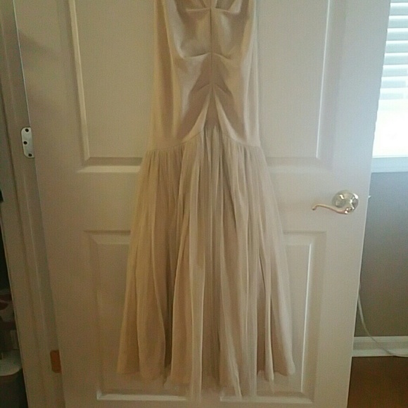 Dress - Picture 2 of 5