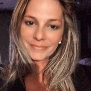 Meet your Posher, Cathy