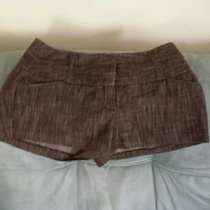 *SALE*Dress shorts