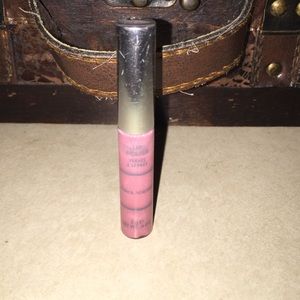 Merle Norman lip gloss