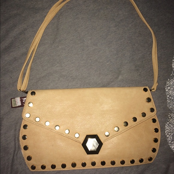 Vintage Purse