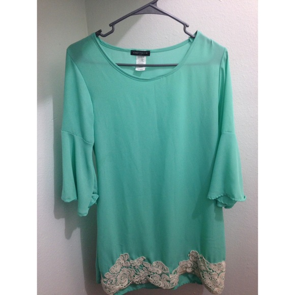 Abercrombie & Fitch Dresses & Skirts - Medium cute summer dress