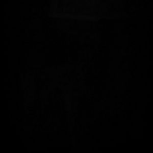 Meet your Posher, Tabitha