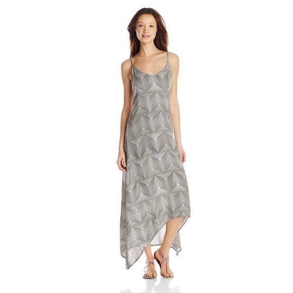 Billabong Hilo dress cute details brand new