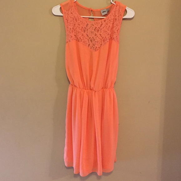 Asos Dress