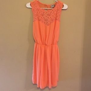 Asos Dress