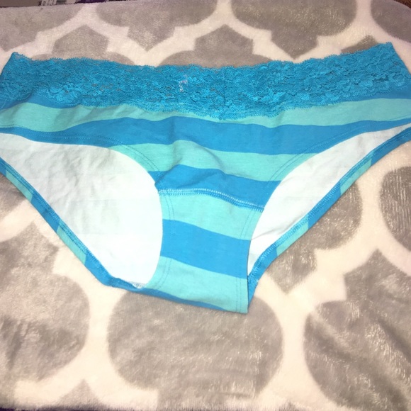 panty