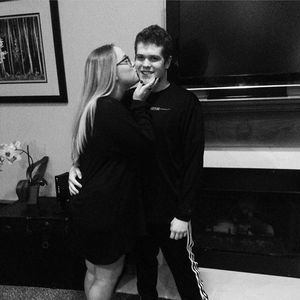 Meet your Posher, Aly