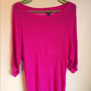 🌷💕Expree top💕🌷