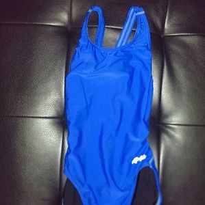 Swim Suit