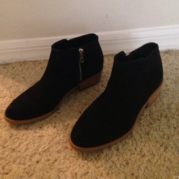 H&M shoes