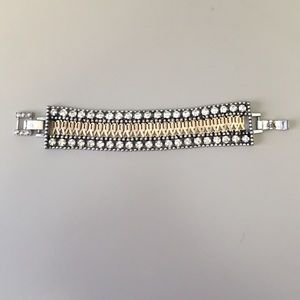 Stella & Dot Portia Bracelet