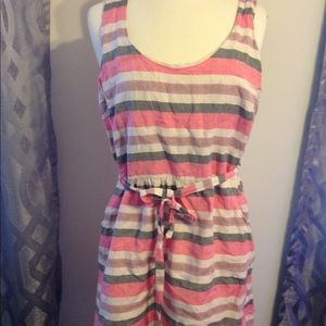 Loft Ann Taylor size 12